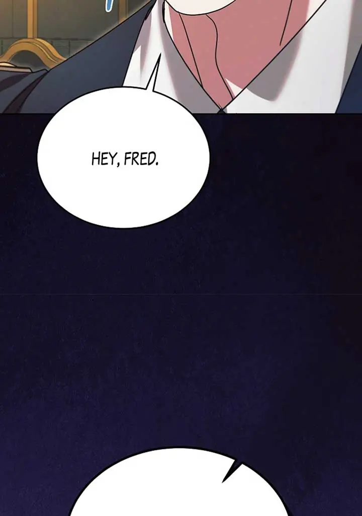 Try Begging Me Chapter 19 Page 96