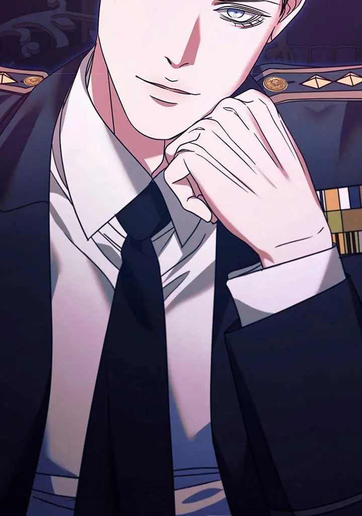 Try Begging Me Chapter 19 Page 100