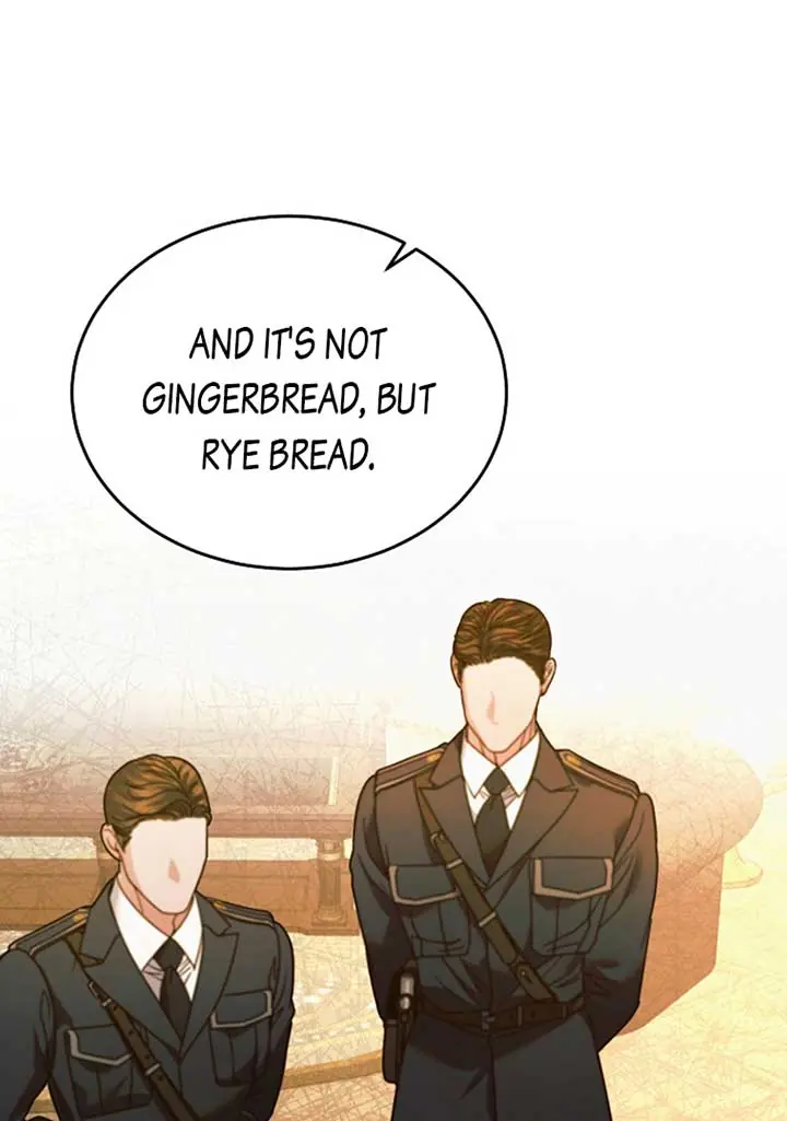 Try Begging Me Chapter 19 Page 102