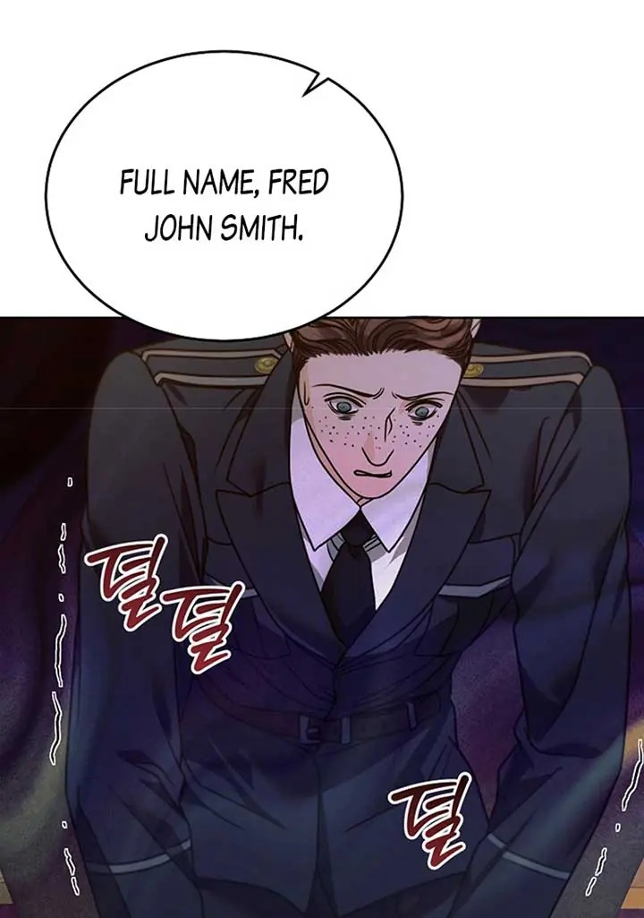 Try Begging Me Chapter 19 Page 104