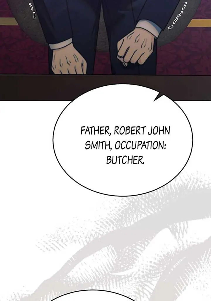 Try Begging Me Chapter 19 Page 105
