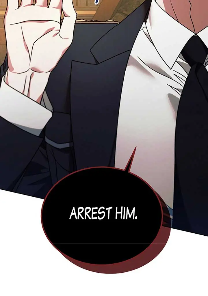 Try Begging Me Chapter 19 Page 109