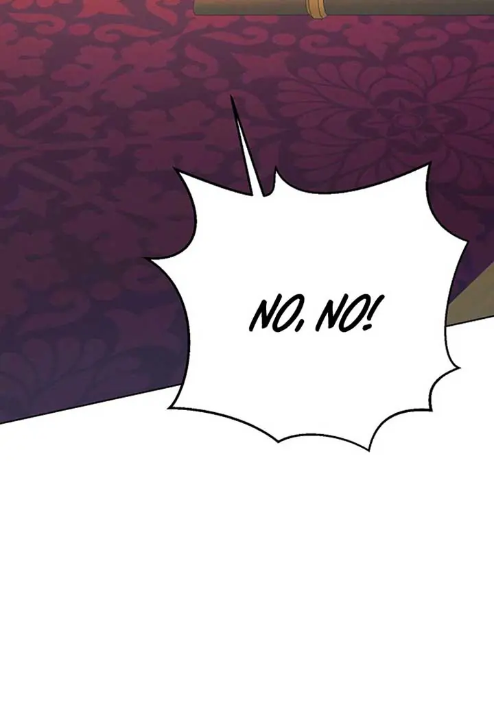 Try Begging Me Chapter 19 Page 111