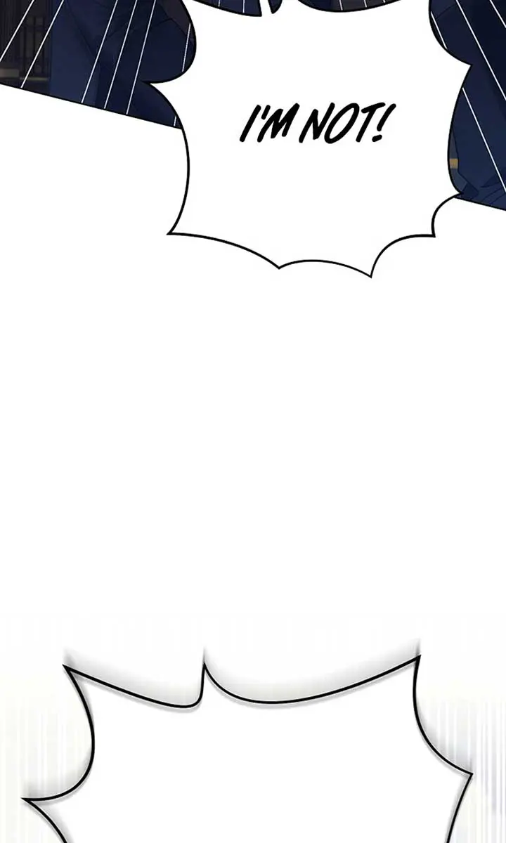 Try Begging Me Chapter 19 Page 114