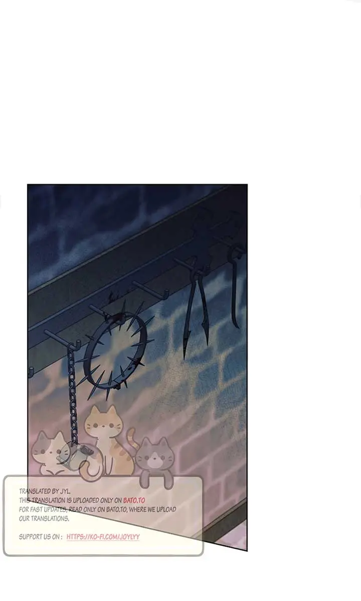 Try Begging Me Chapter 20 Page 2