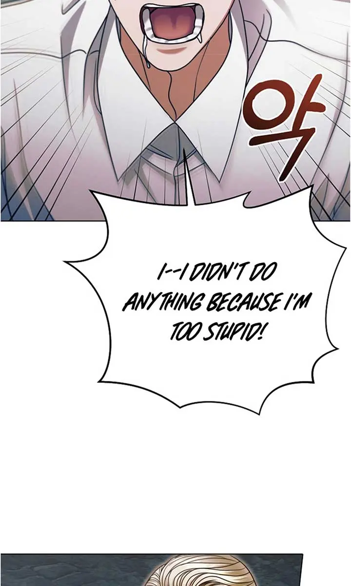 Try Begging Me Chapter 20 Page 10