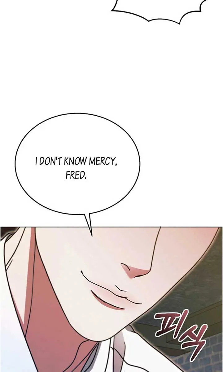 Try Begging Me Chapter 20 Page 14