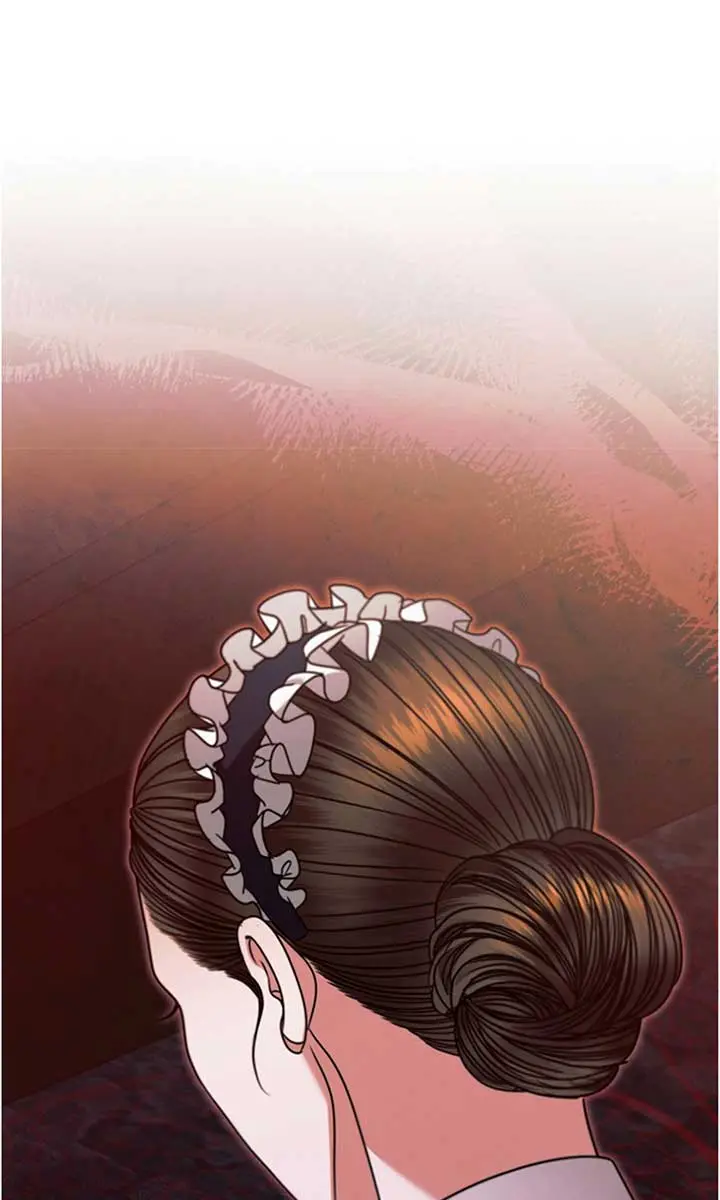 Try Begging Me Chapter 20 Page 18