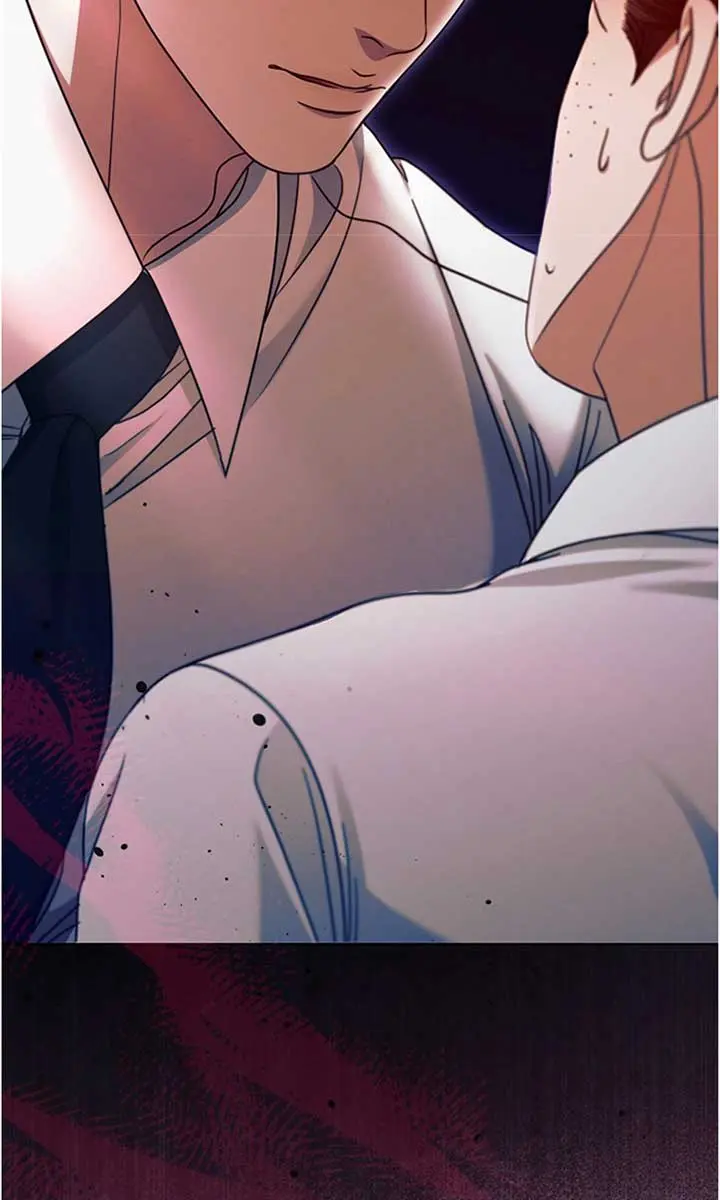 Try Begging Me Chapter 20 Page 20