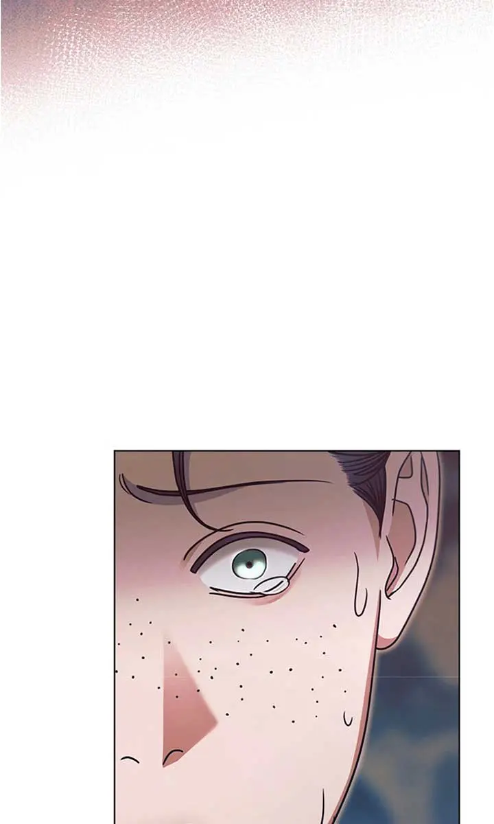 Try Begging Me Chapter 20 Page 22