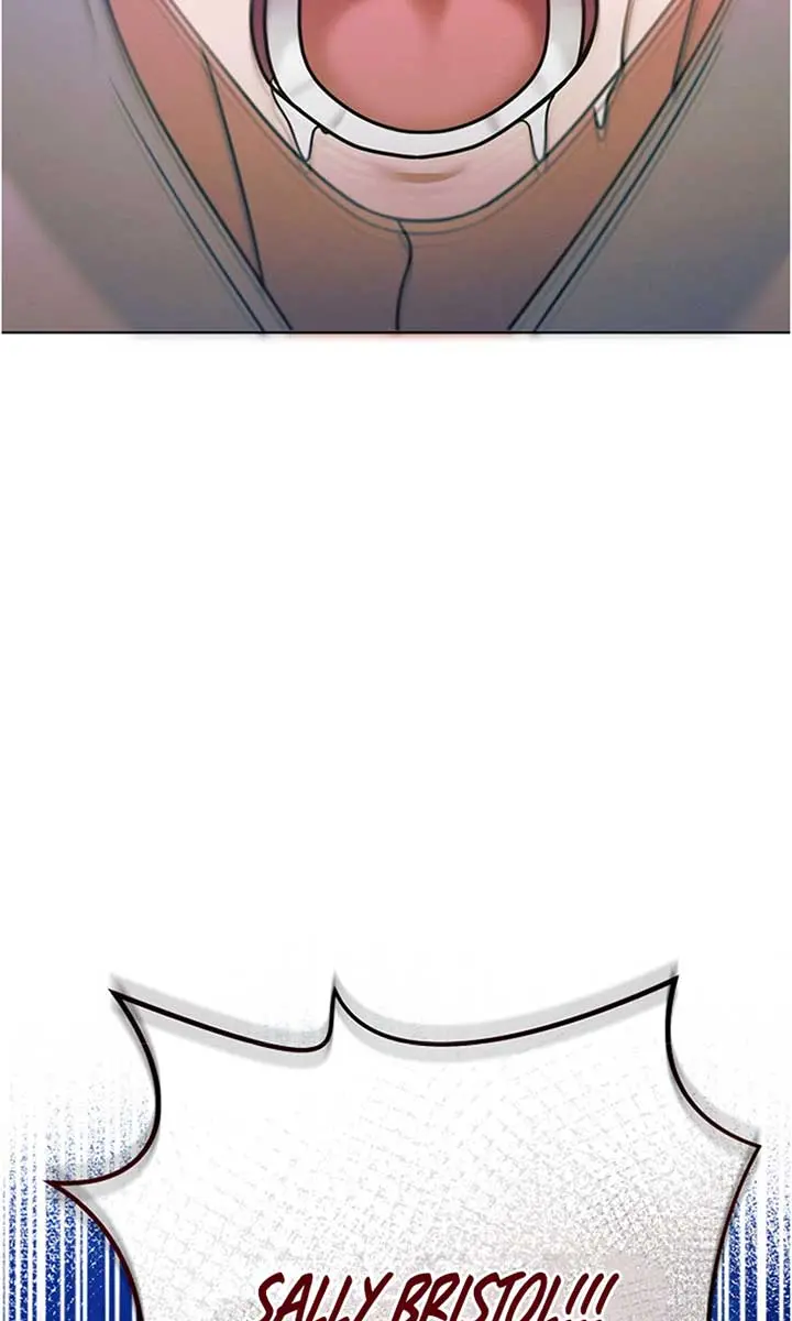 Try Begging Me Chapter 20 Page 43