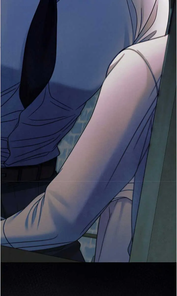 Try Begging Me Chapter 20 Page 45