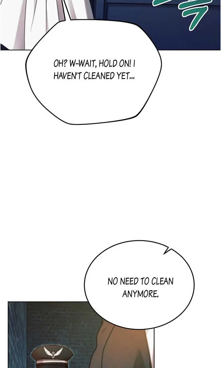 Try Begging Me Chapter 20 Page 63