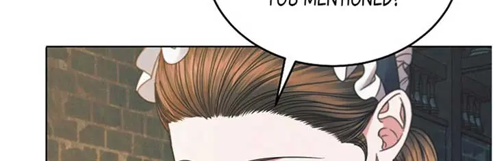 Try Begging Me Chapter 20 Page 66