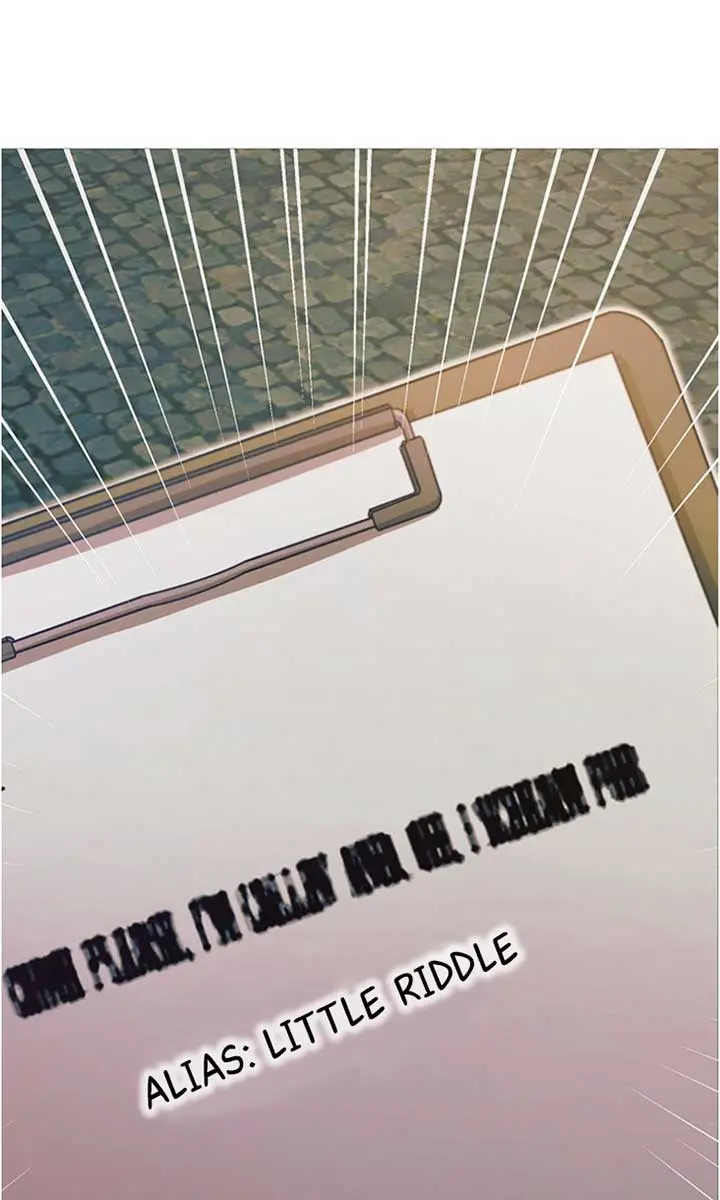 Try Begging Me Chapter 20 Page 69