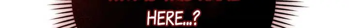 Try Begging Me Chapter 20 Page 71