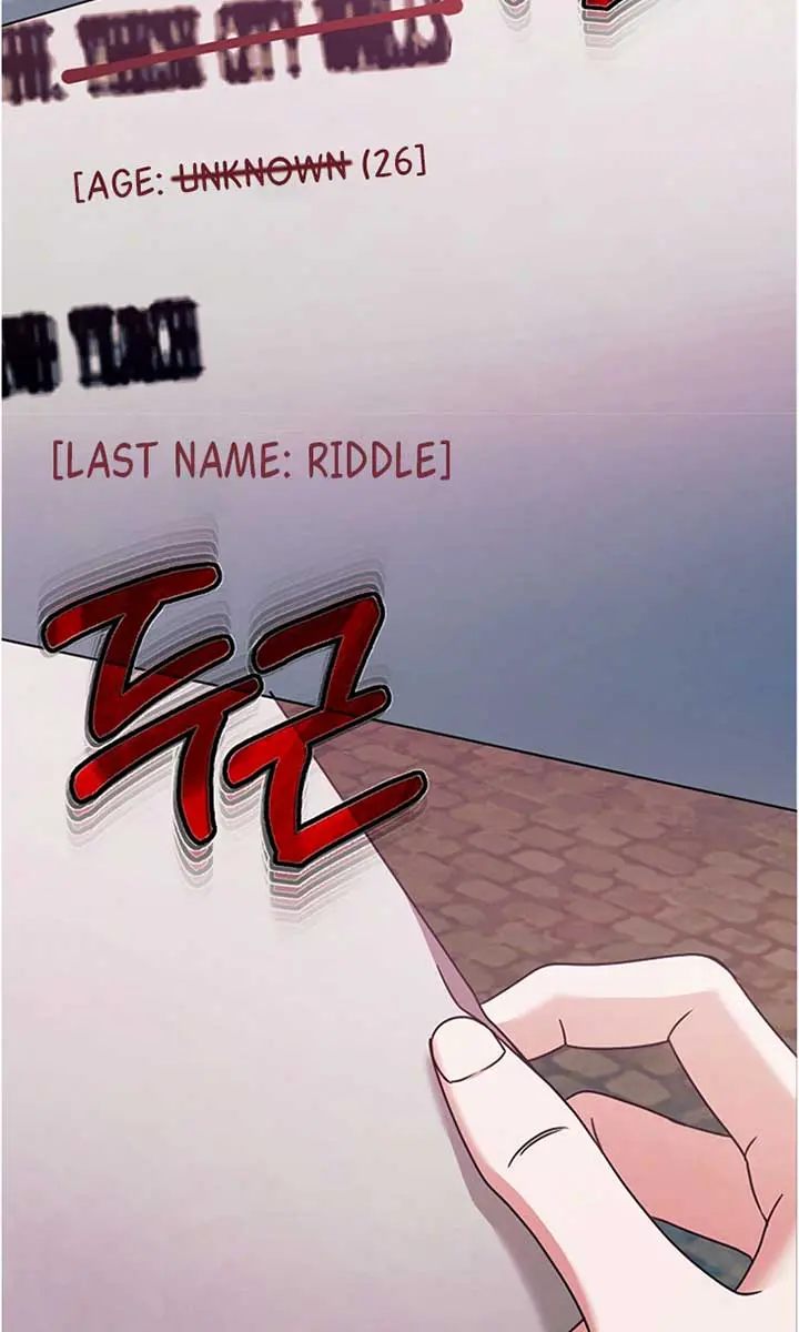 Try Begging Me Chapter 20 Page 79