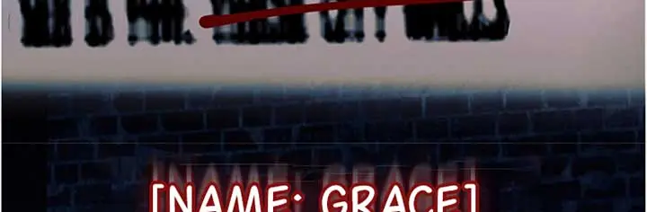 Try Begging Me Chapter 20 Page 81