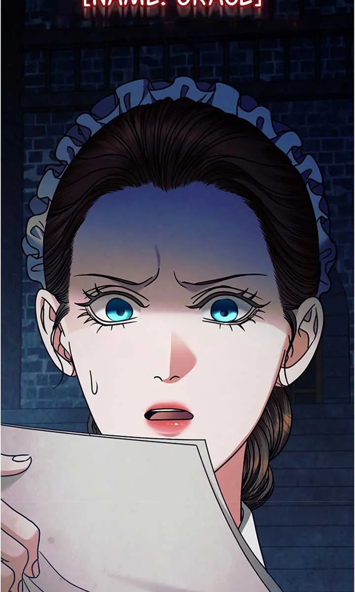 Try Begging Me Chapter 20 Page 82