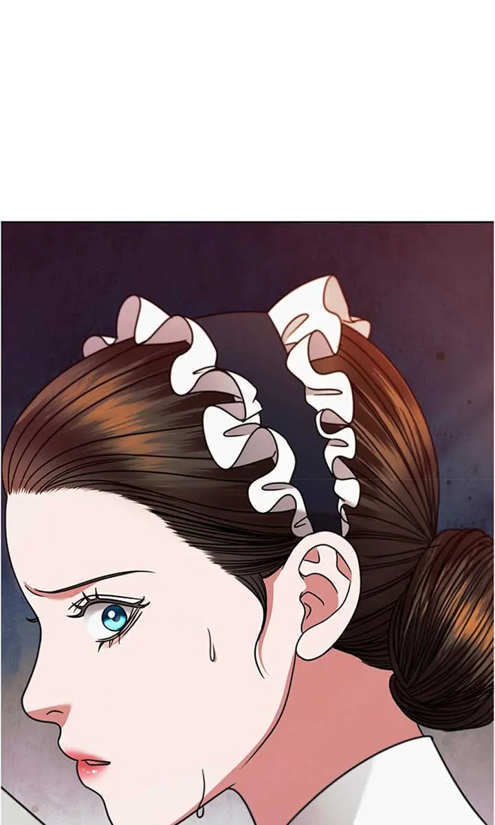 Try Begging Me Chapter 20 Page 85