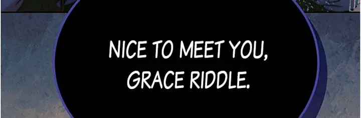 Try Begging Me Chapter 20 Page 96