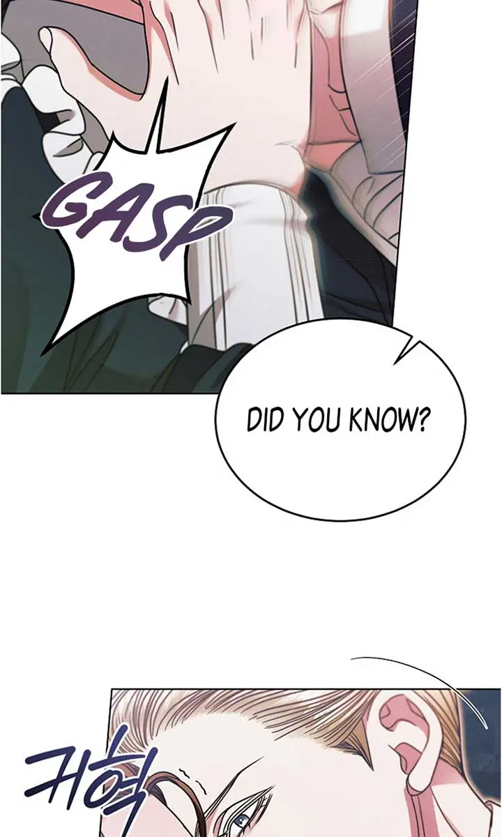 Try Begging Me Chapter 20 Page 98