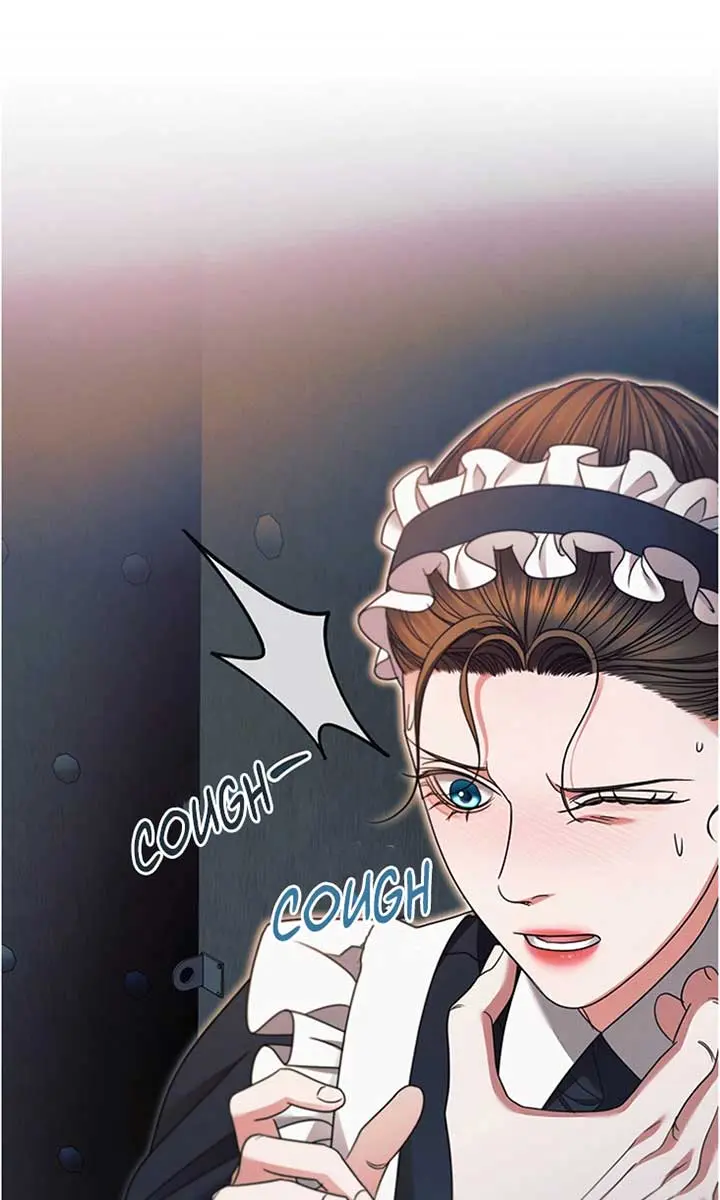 Try Begging Me Chapter 20 Page 100