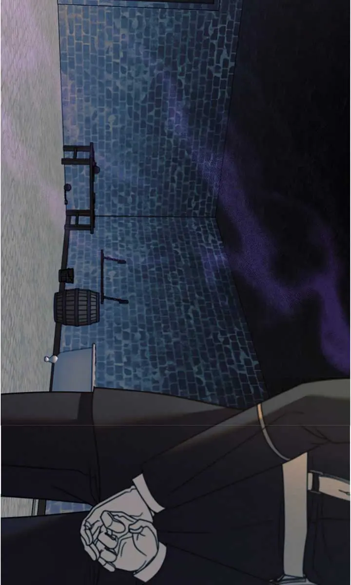 Try Begging Me Chapter 20 Page 104