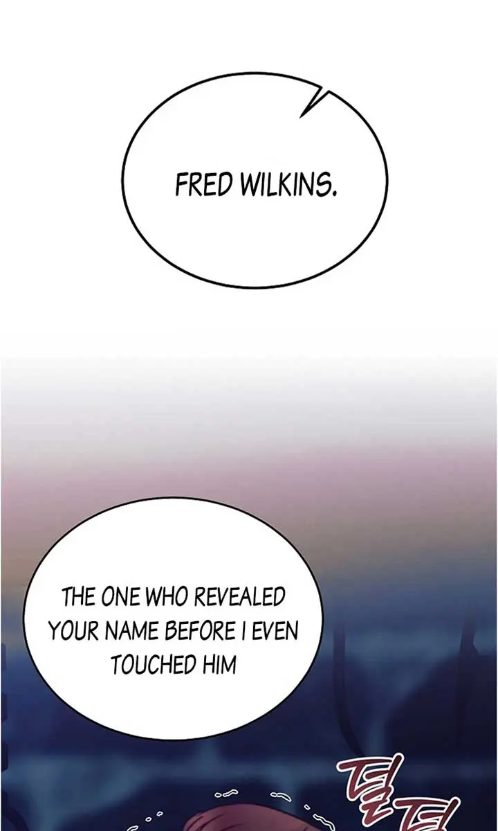 Try Begging Me Chapter 20 Page 107
