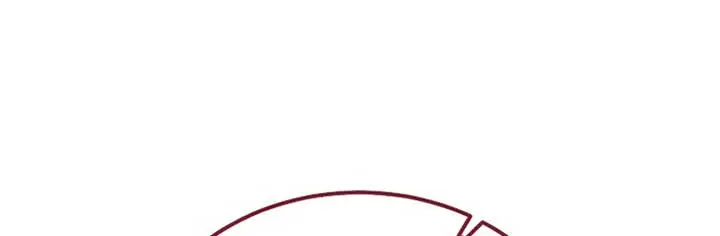 Try Begging Me Chapter 20 Page 111
