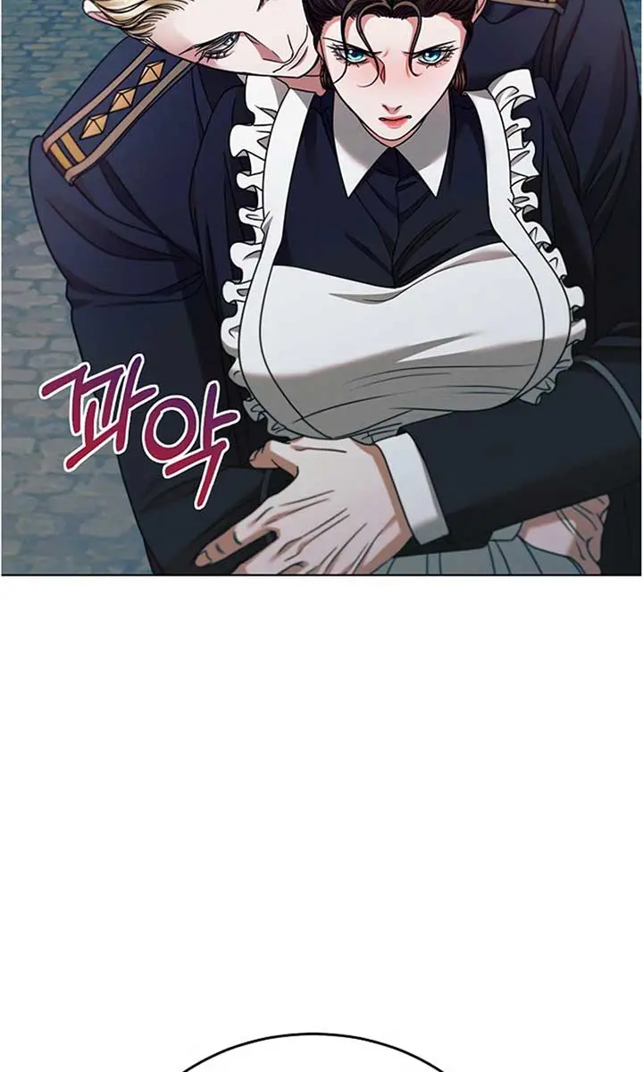 Try Begging Me Chapter 20 Page 114