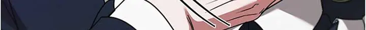 Try Begging Me Chapter 20 Page 116