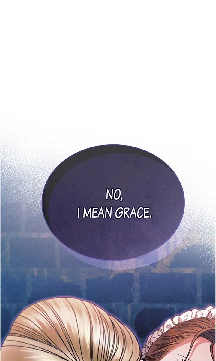 Try Begging Me Chapter 20 Page 119