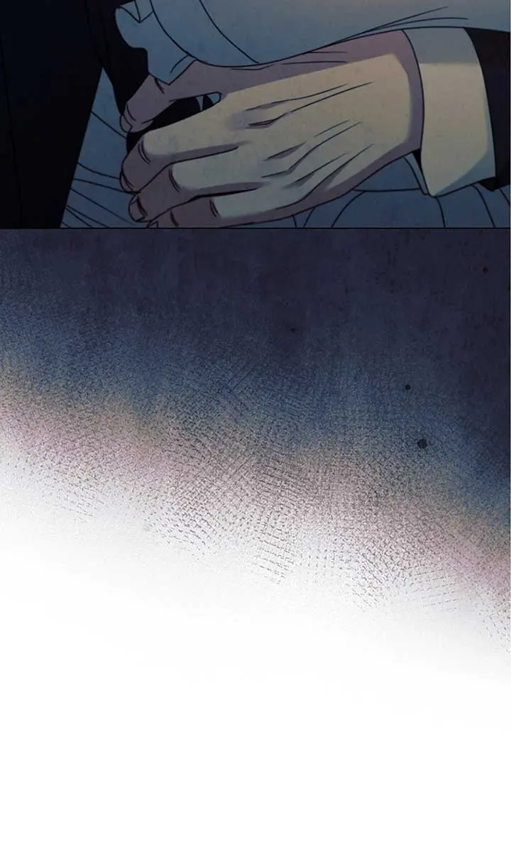 Try Begging Me Chapter 21 Page 6