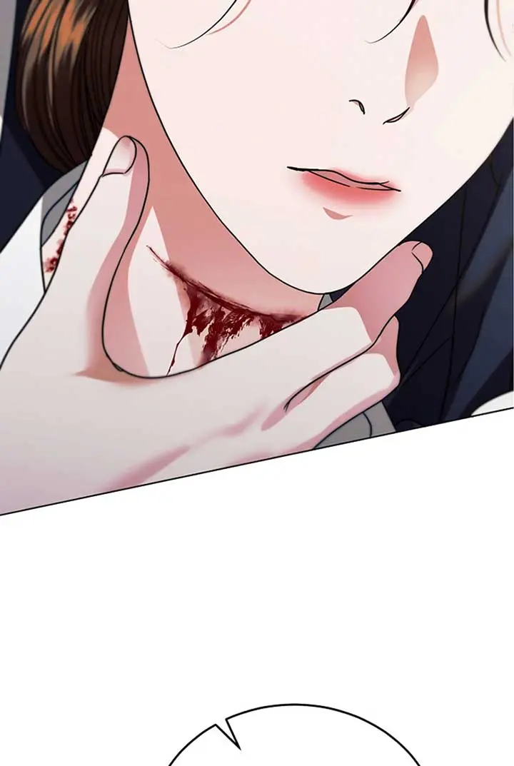 Try Begging Me Chapter 21 Page 24
