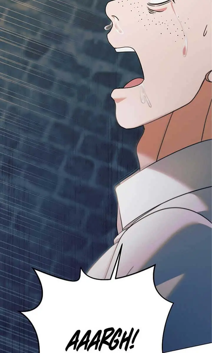 Try Begging Me Chapter 21 Page 27
