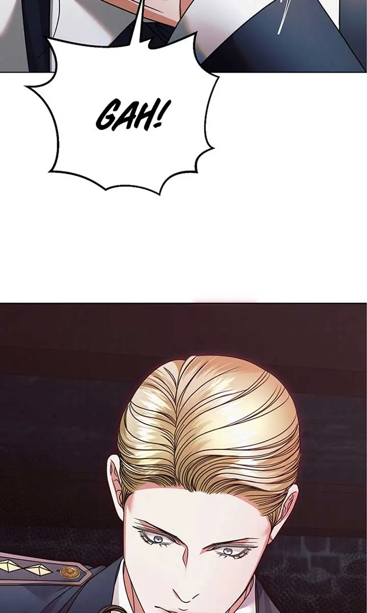 Try Begging Me Chapter 21 Page 30