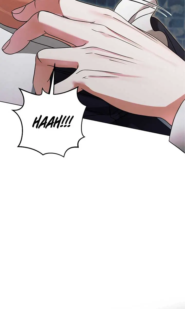 Try Begging Me Chapter 21 Page 43
