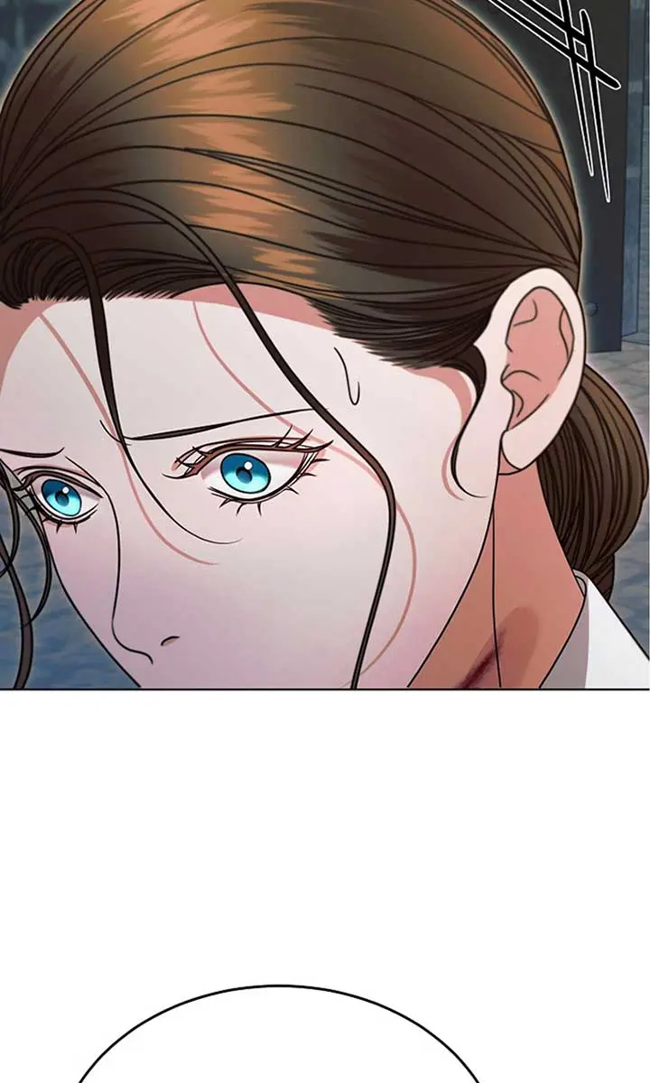 Try Begging Me Chapter 21 Page 47