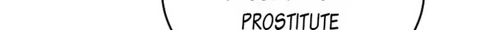 Try Begging Me Chapter 21 Page 50