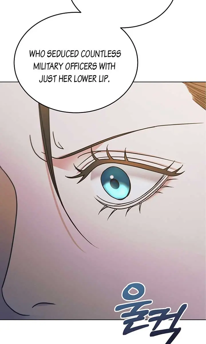 Try Begging Me Chapter 21 Page 51
