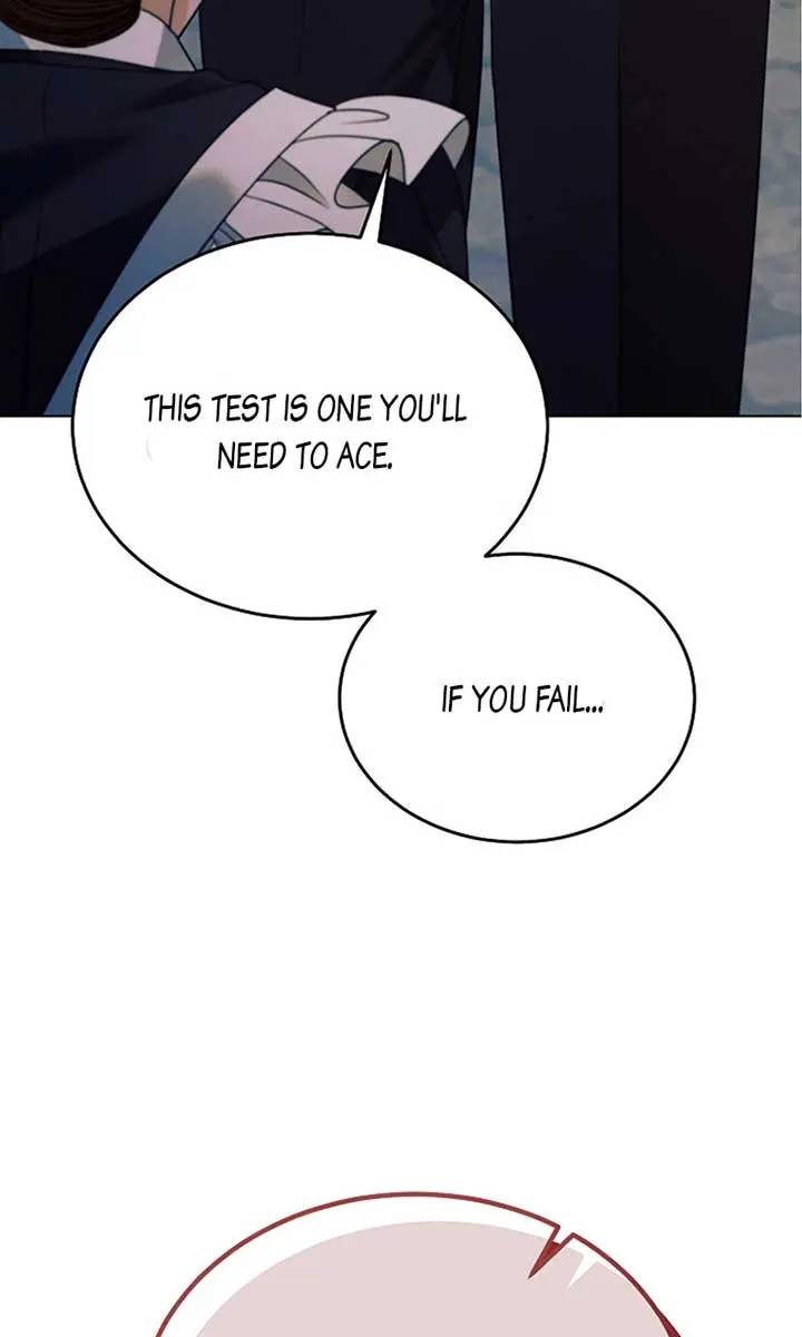 Try Begging Me Chapter 21 Page 55