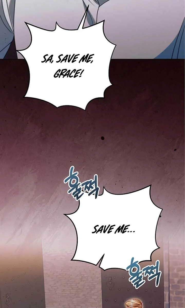 Try Begging Me Chapter 21 Page 57