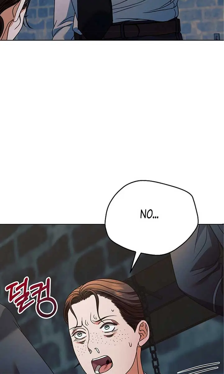 Try Begging Me Chapter 21 Page 65