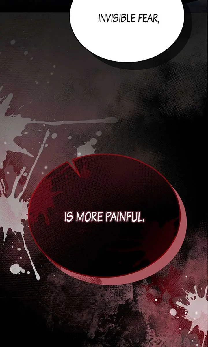 Try Begging Me Chapter 21 Page 70