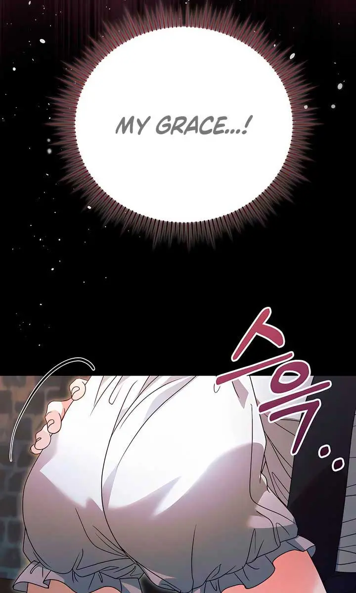 Try Begging Me Chapter 22 Page 5