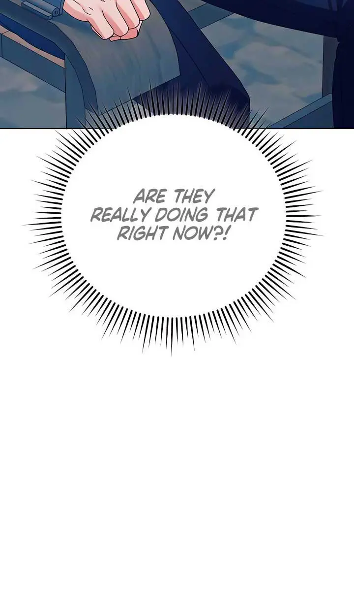 Try Begging Me Chapter 22 Page 10