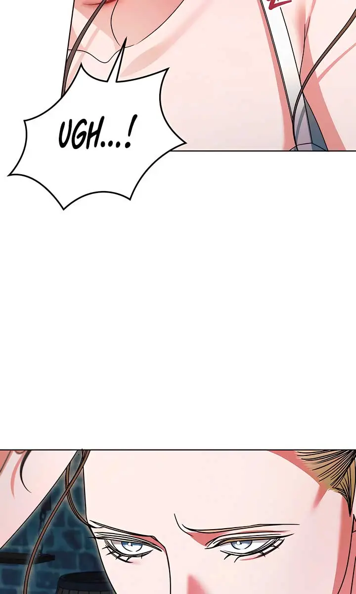 Try Begging Me Chapter 22 Page 24