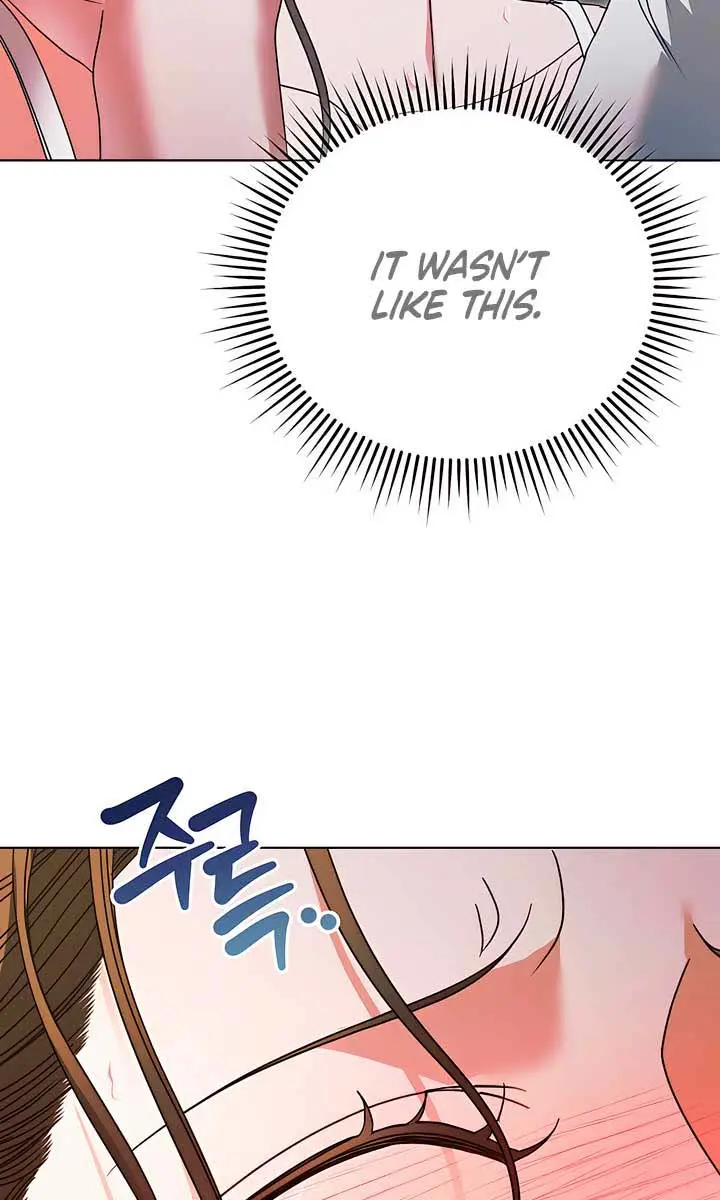 Try Begging Me Chapter 22 Page 37