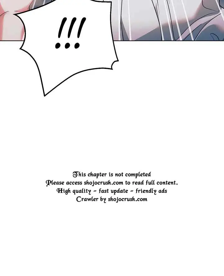 Try Begging Me Chapter 22 Page 41